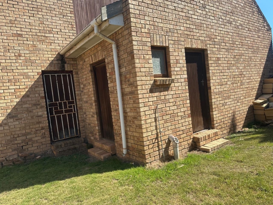 3 Bedroom Property for Sale in Azalea Park Eastern Cape